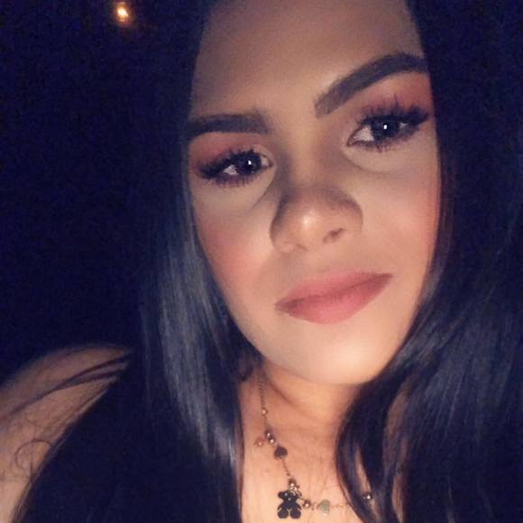 ashleycajigas